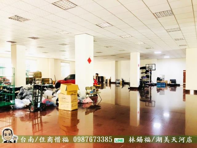 北區店面-11