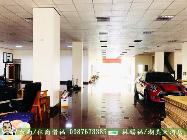 北區店面-12