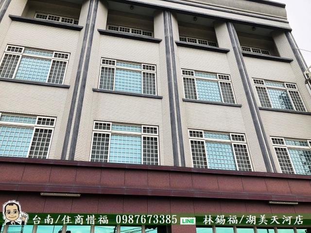 北區店面-14