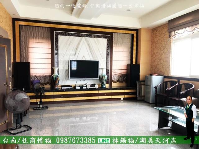北區店面-6