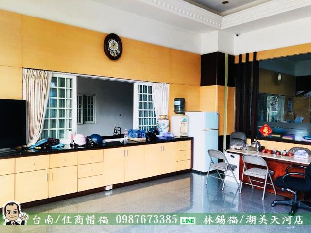 北區店面-7