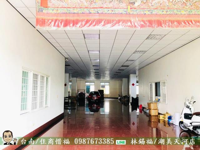北區店面-9
