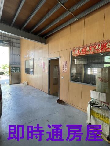 高雄廠房-2