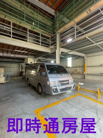 高雄廠房-4