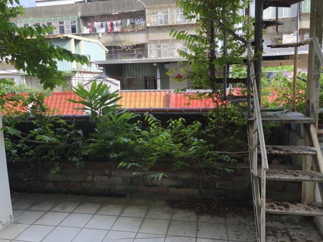 桃園區透天-13