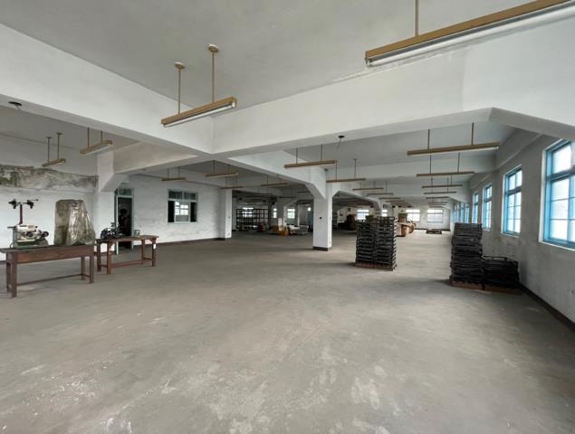 桃園八德廠房-1