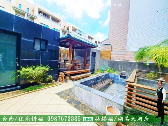 台南透天-4