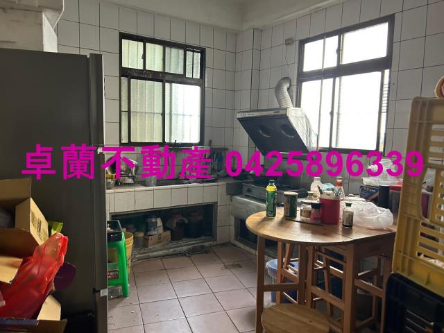 苗栗透天-1