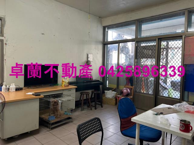 苗栗透天-2