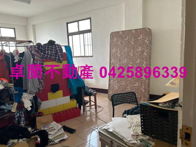 苗栗透天-6