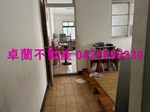 苗栗透天-7
