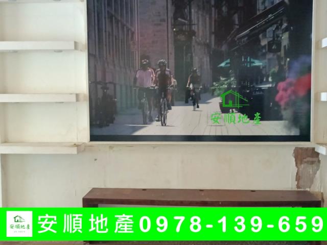 台東店面-4