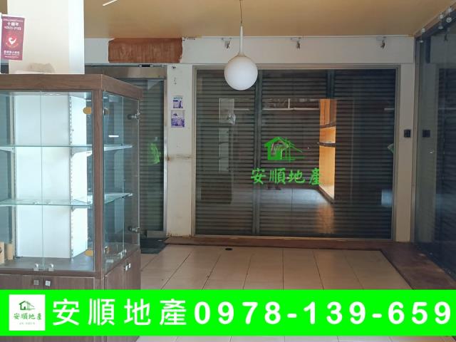 台東店面-5