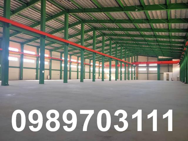 新竹湖口廠房-1