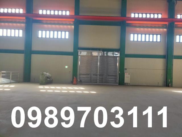 新竹湖口廠房-3