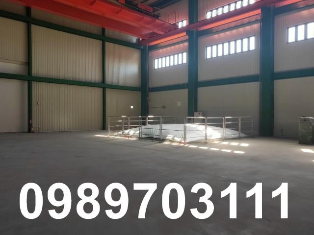 新竹湖口廠房-4