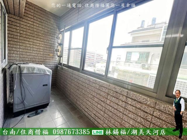 台南安平大樓-10