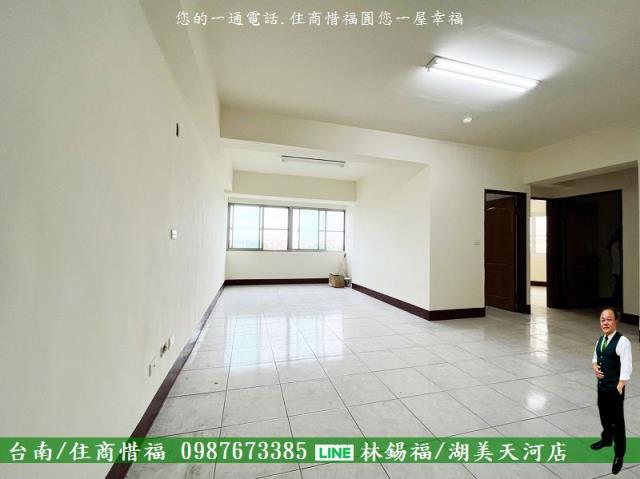 台南安平大樓-2