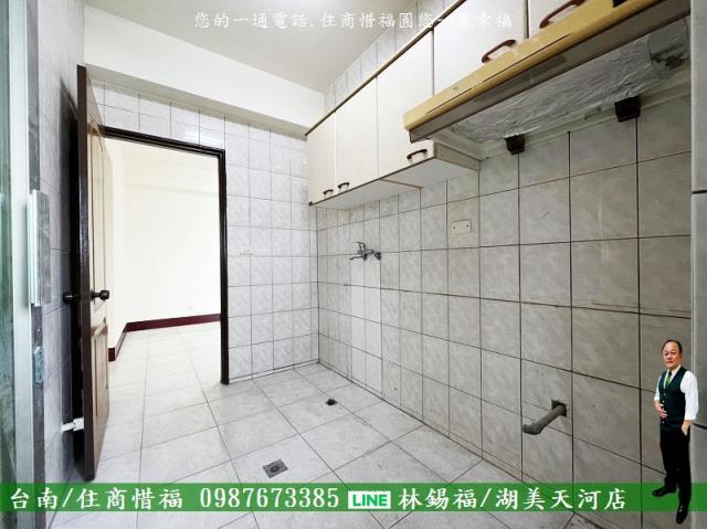 台南安平大樓-9