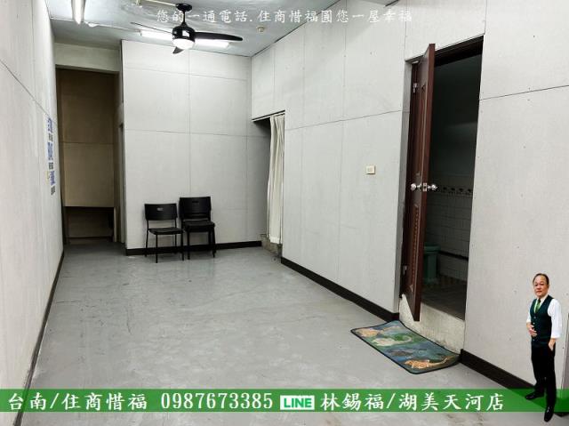 南區透天-3