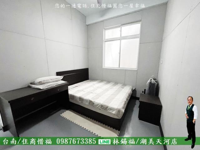 南區透天-4