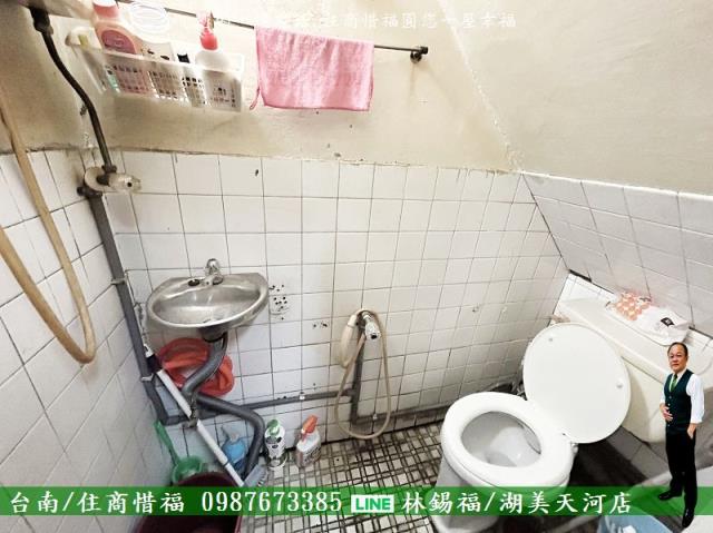 南區透天-6