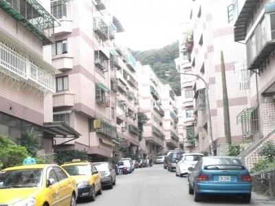 基隆暖暖法拍華廈-3