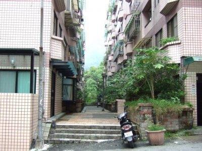 基隆暖暖法拍華廈-4