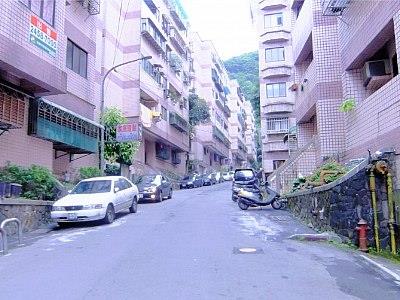 基隆暖暖法拍華廈-5