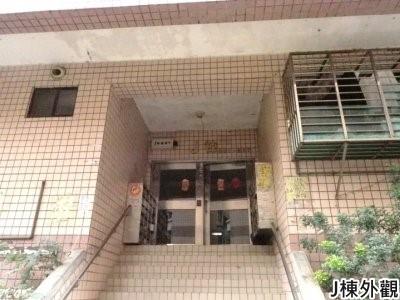 基隆暖暖法拍華廈-6