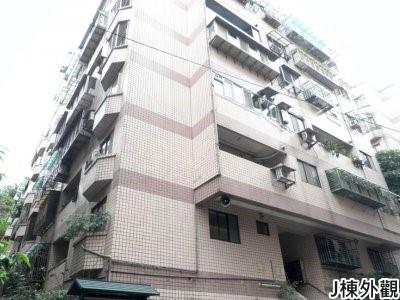 基隆暖暖法拍華廈-7