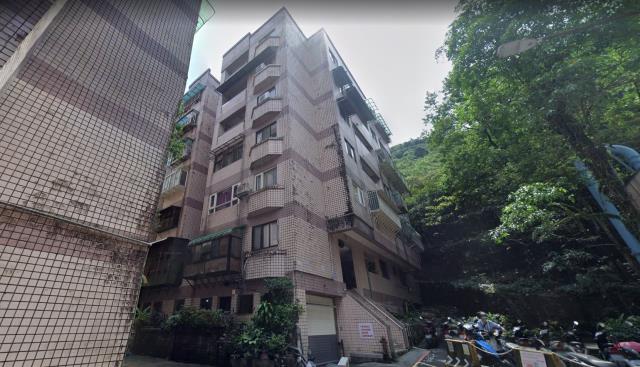 基隆暖暖法拍華廈-1