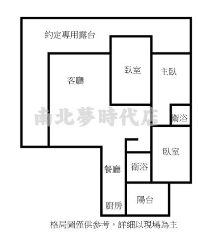 善化大樓-13