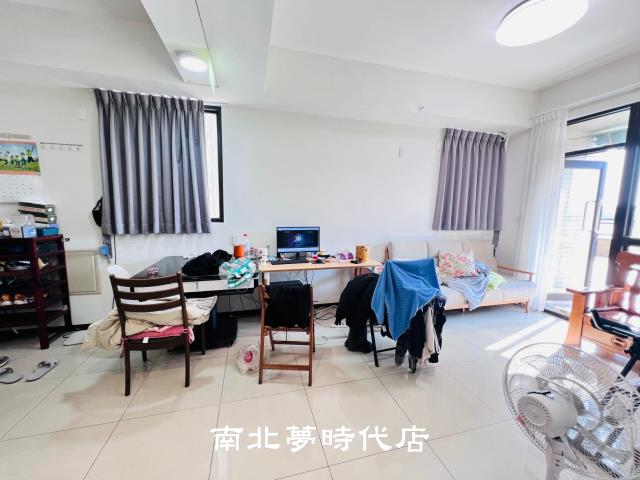 善化大樓-2