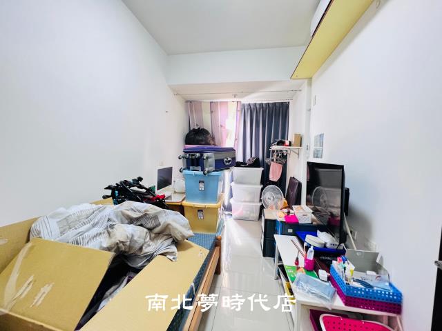 善化大樓-3