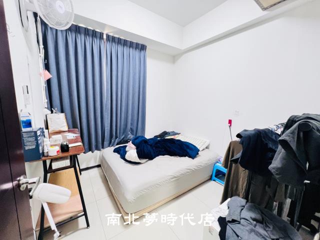 善化大樓-5