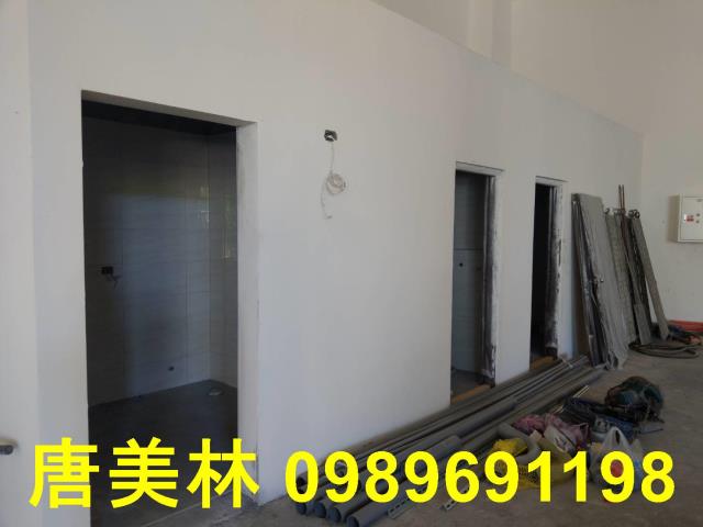 桃園龜山廠房-2