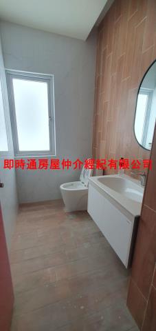 台南永康廠房-8