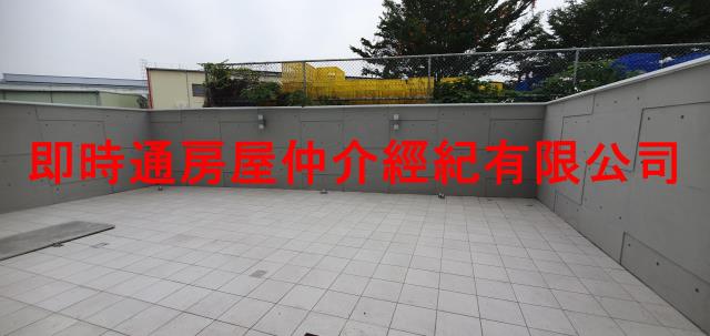 台南永康廠房-10