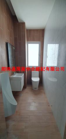 台南永康廠房-7