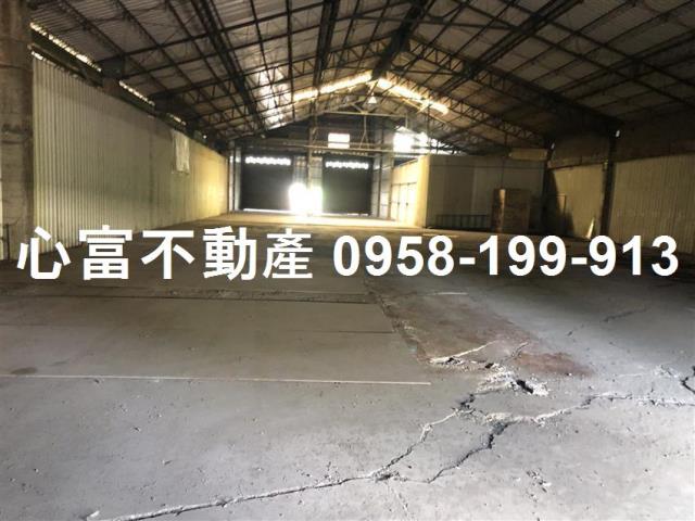 高雄廠房-2