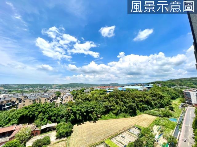 新竹竹北大樓-13