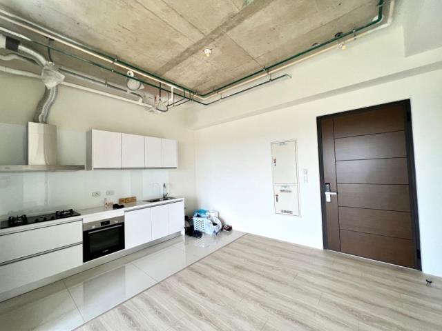 新竹竹北大樓-3