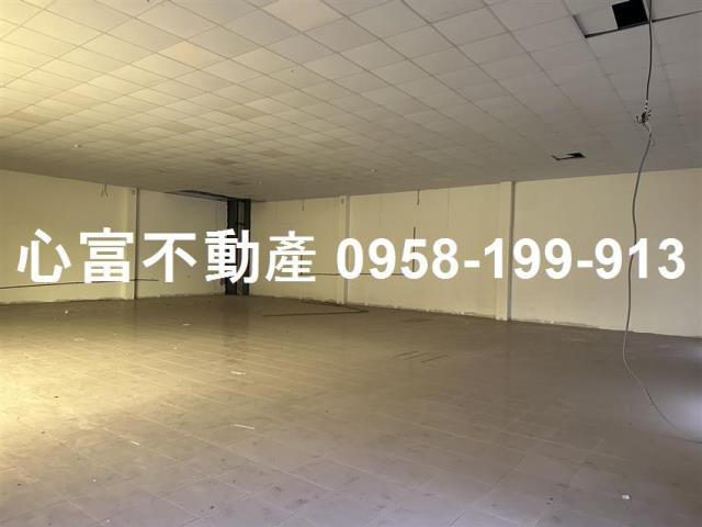 高雄岡山廠房-1
