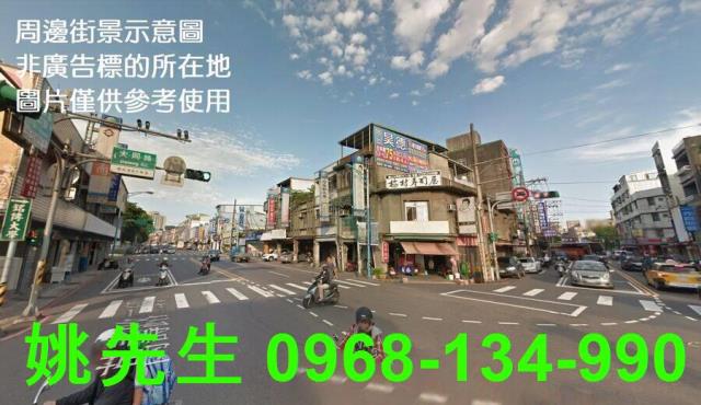 桃園廠房-1