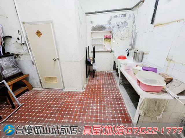 高雄透天-3