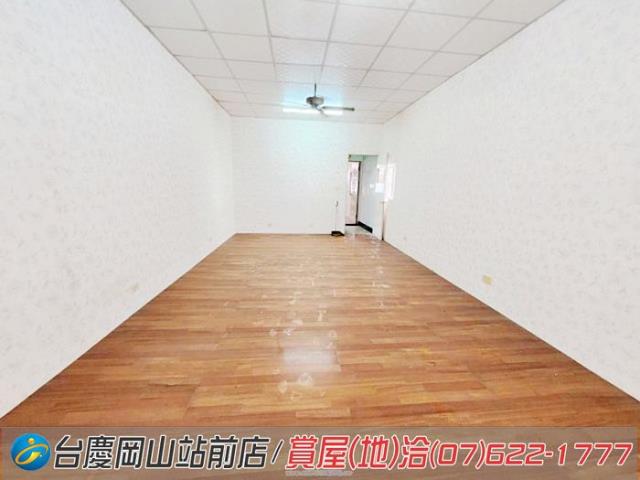 高雄透天-7