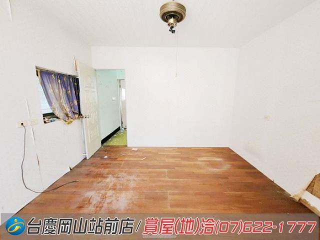 高雄透天-9