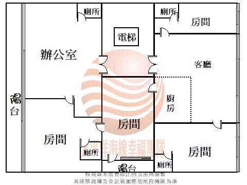 中區華廈-8