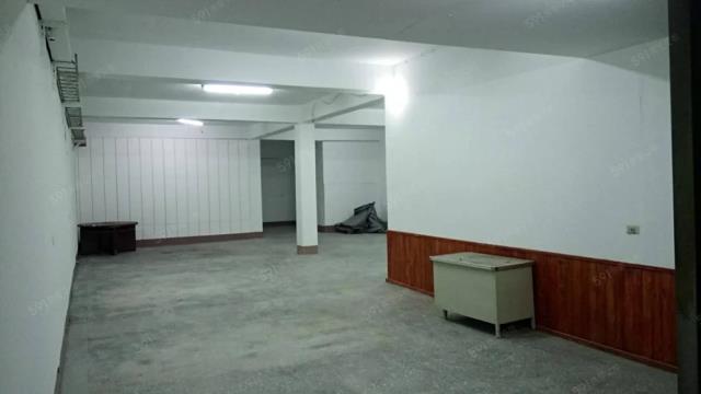 蘆竹廠房-1
